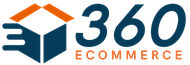 360ecommerce_logo_landscape